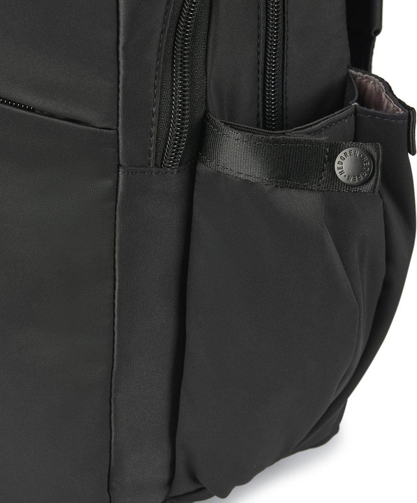 Image du produit Hedgren Cosmos Large (13 l)