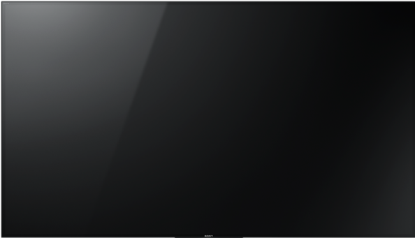 Image du produit Sony Kd-65xd9305 (65", LCD, 4K)