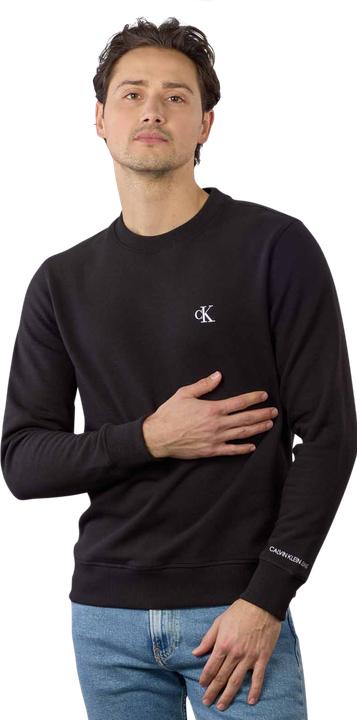 Immagine prodotto Calvin Klein Jeans Essential (M)