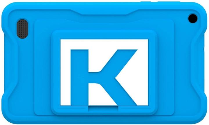 Actual product image KD Toys Kurio Tablet Ultra 3 (7", 32 GB, Blue)