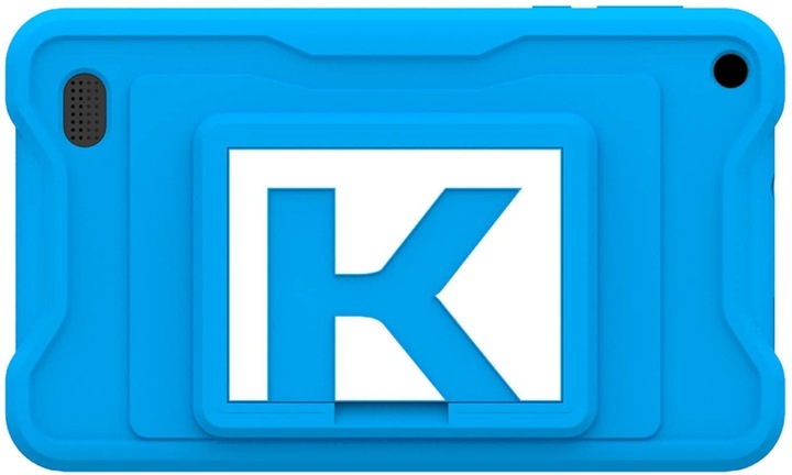 Image du produit KD Toys Kurio Tablet Ultra 3 bleu (7", 32 Go, Bleu)