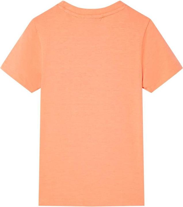 Actual product image vidaXL Jensine (128)