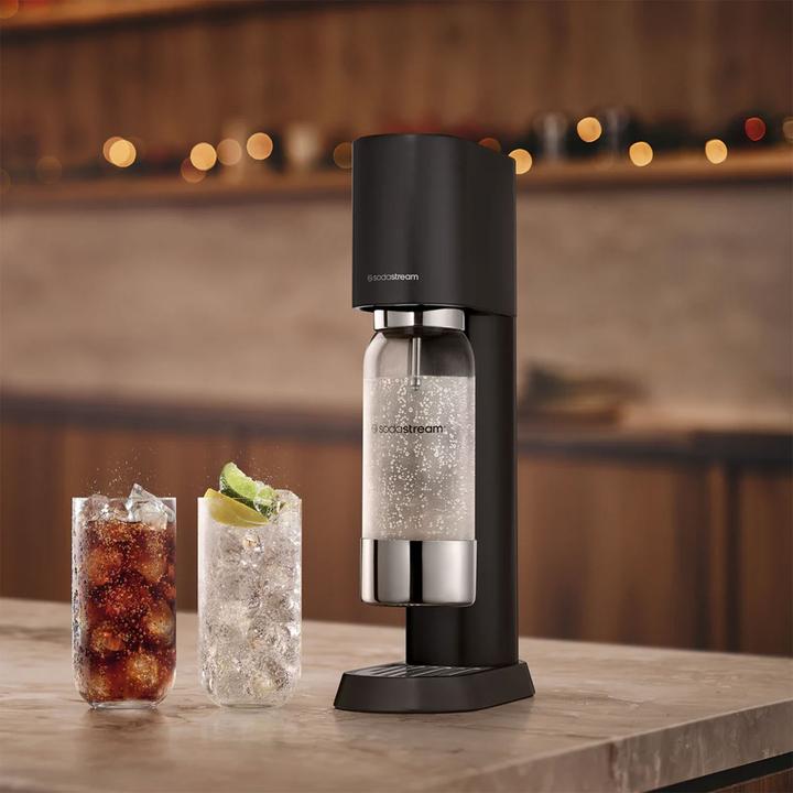 Produktbild SodaStream Enso