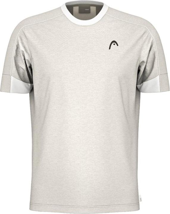 Actual product image Head PLAY Tech T-Shirt Herren (S)