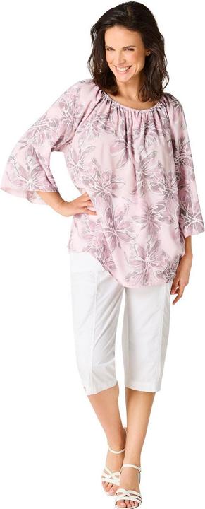 Immagine prodotto LP Ghiselli Bluse «Lorena» (S)