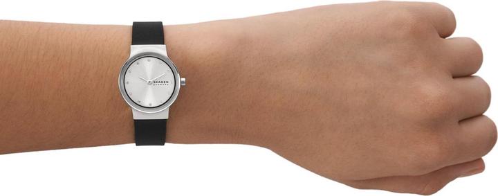 Produktbild Skagen Freja Lille (Analoguhr, 26 mm)