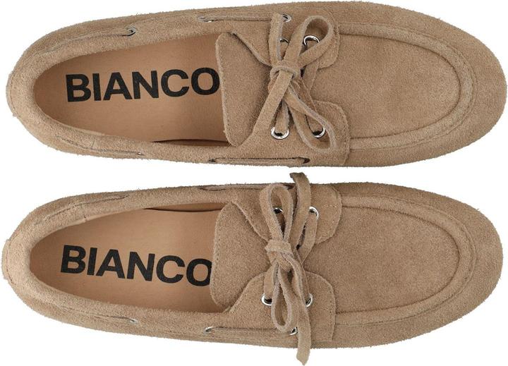 Image du produit Bianco BIAMARLENE Segelschuhe (36)