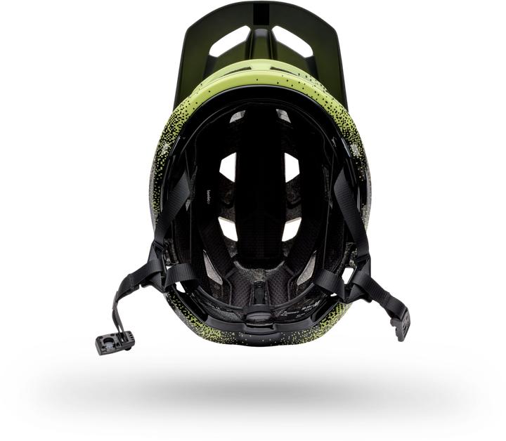 Immagine prodotto Fox Speedframe RS Helmet Mips Integra Split (55 - 59 cm)