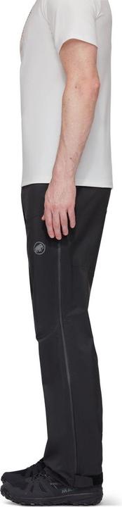 Produktbild Mammut Alto Light HS Pants (48)