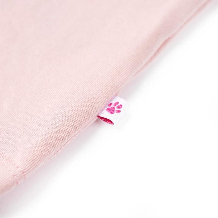 Image du produit vidaXL Jenifer (104)