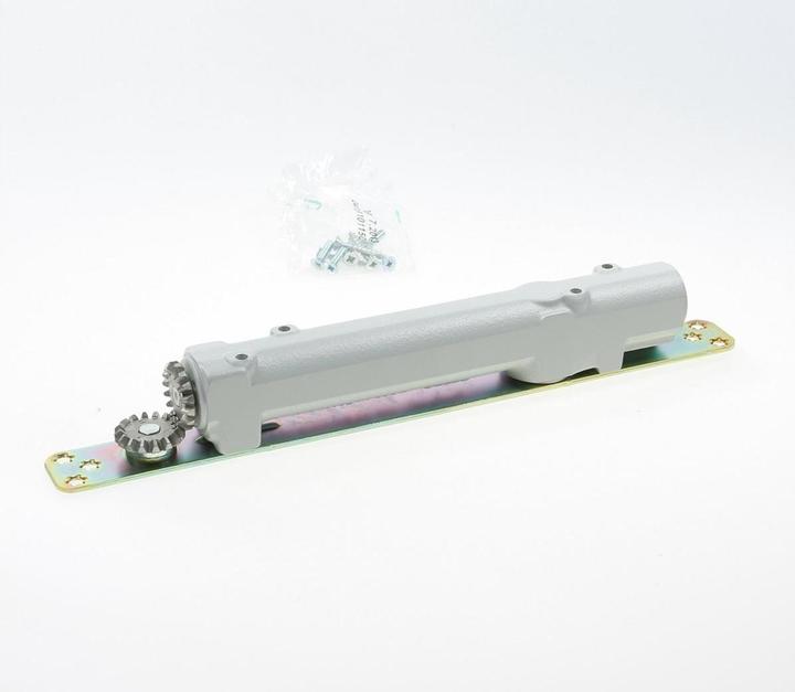 Immagine prodotto Dormakaba Chiudiporta invisibile DORMA ITS 96 EN 2 (Porta camera, Porta di legno, Interno)