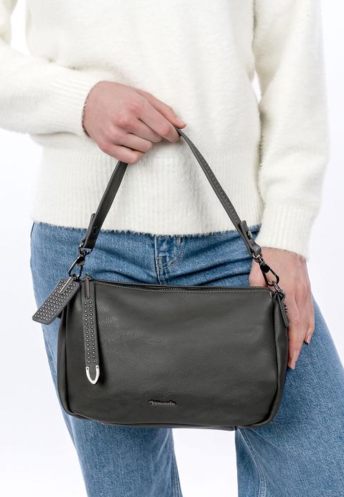 Actual product image Tamaris Beutel TAS Glenn