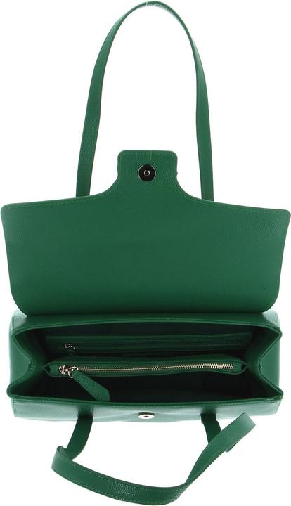 Immagine prodotto Valentino Divina Satchel