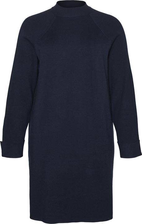 Image du produit Vero Moda VMCGOLD Robe courte en maille (M)