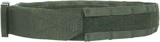 Produktbild Tactique M.O.L.L.E (S)