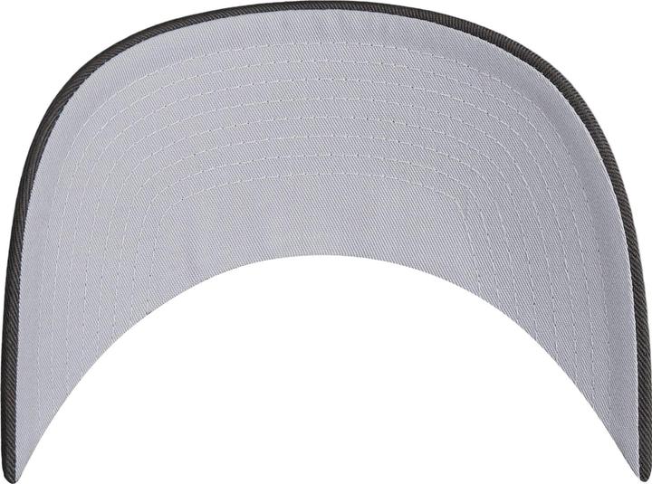 Immagine prodotto Flexfit Pettinato di lana regolabile (Taglia unica)