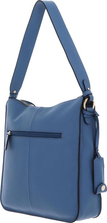 Immagine prodotto Picard Stash Cross Bag