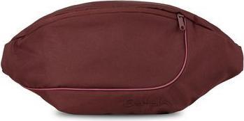 Produktbild Satch cross Pure Ruby