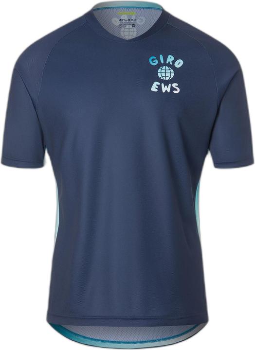 midnightblue ews