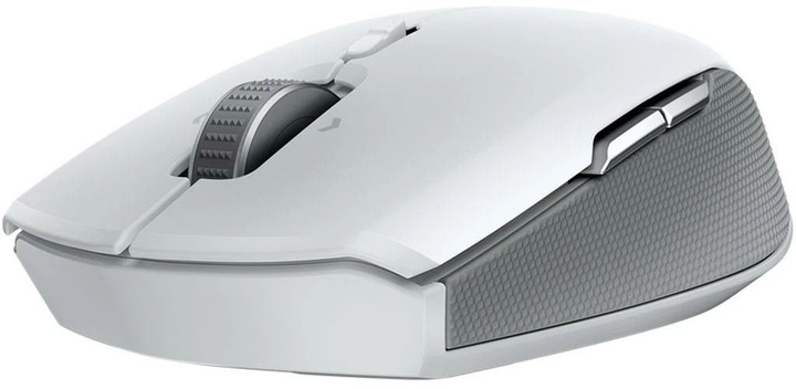 Produktbild Razer Pro Click Mini (Kabellos)