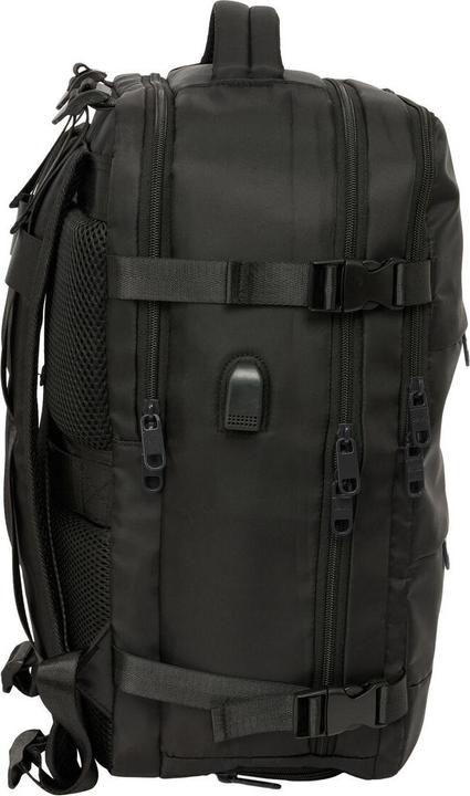 Produktbild Safta Schulrucksack