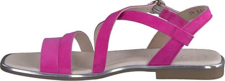 Immagine prodotto Paul Green Sandalen (39)