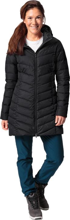 Produktbild Vaude Annecy (S)