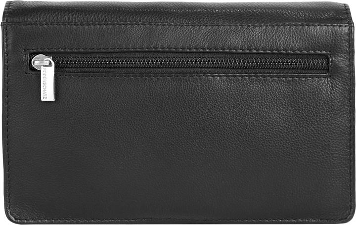 Immagine prodotto Bodenschatz Handgelenk Tasche