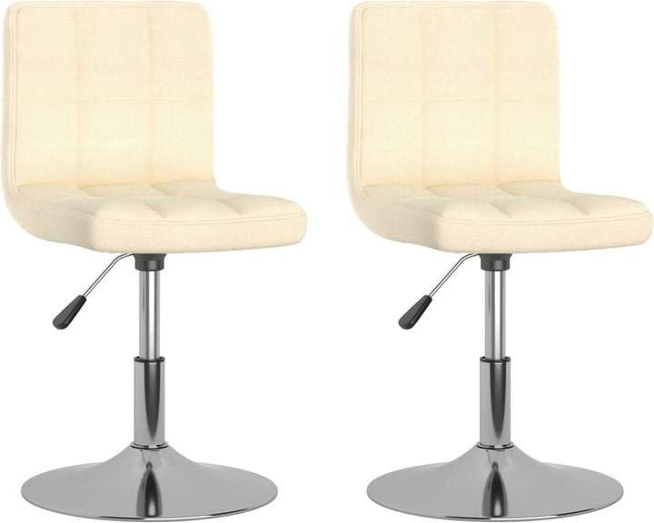 Image du produit vidaXL Esszimmerstuhl