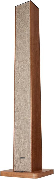 Aiwa TSBT-270WD Lautsprecher Holz Verkabelt & Kabellos 50 W (1 Stk.)