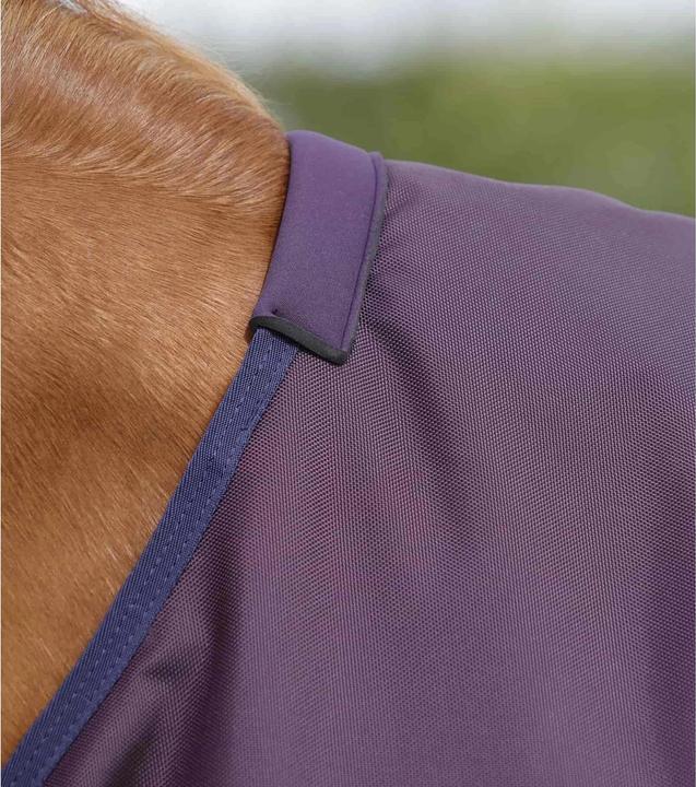 Produktbild Premier Equine Titan 200 g Original