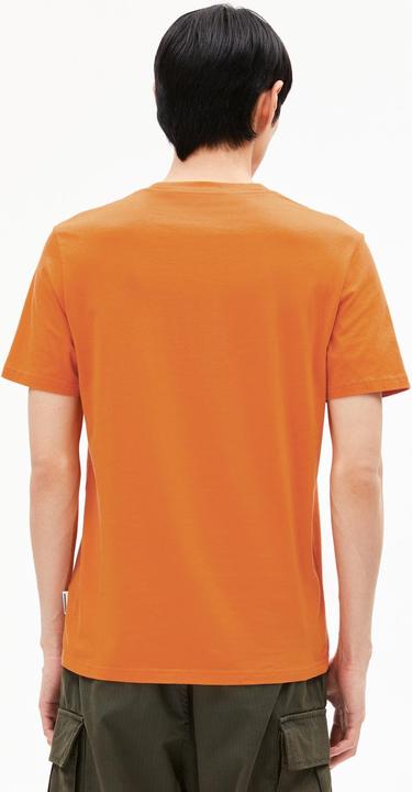 Produktbild Armedangels Jaames (S)