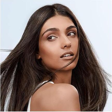 Produktbild Wella Welloxon