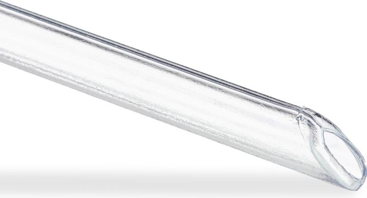 Produktbild Relaxdays 9x Bewässerungskugel (Bewässerungskugeln)