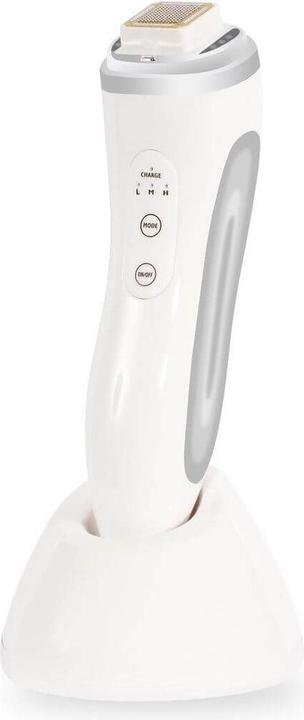 Beauty Device