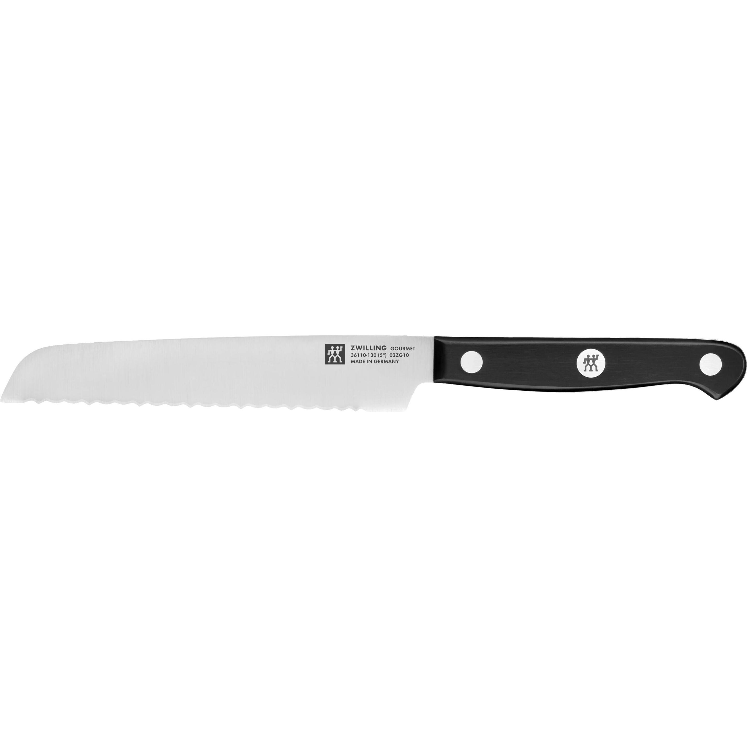 Zwilling Gourmet (13 cm) (36110-131-0)