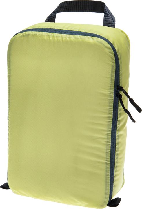 Produktbild Cocoon Packing Cube Light