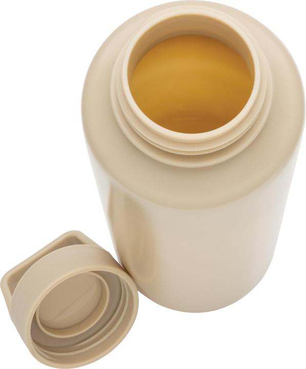 Produktbild Xd Collection Wasserflasche Griff Polypropylen 500ml (0.50 l)