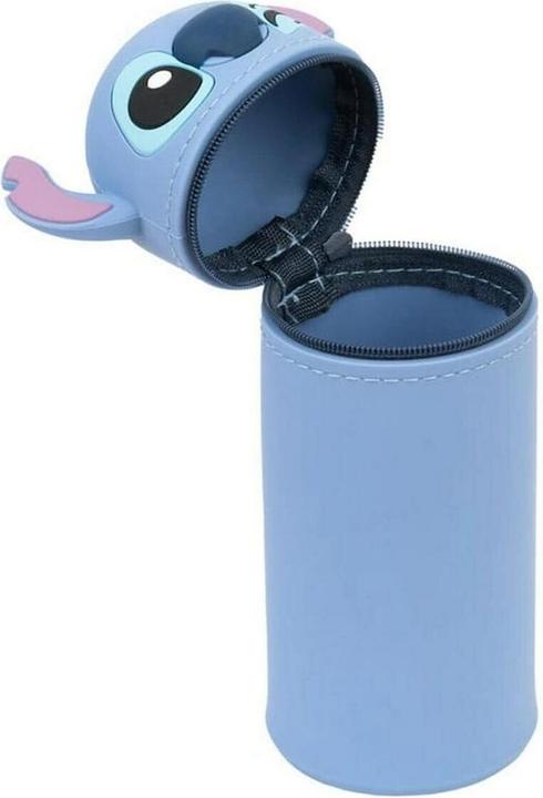 Produktbild Grupo Erik Stitch