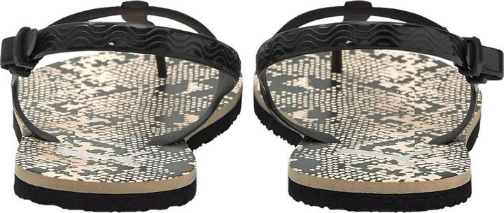 Produktbild Puma Sandalen Cozy (39)