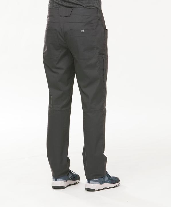 Produktbild Quechua NH500 (44)