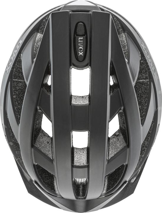 Produktbild Uvex City I-vo (52 - 57 cm)