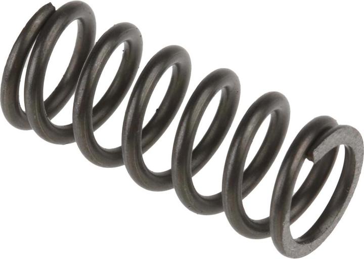 RS PRO Druckfeder 22,0x9,25mm