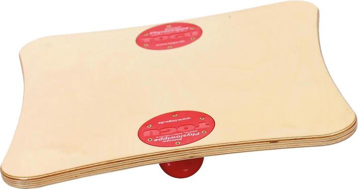 Image du produit Togu Balanza® Bascule physio