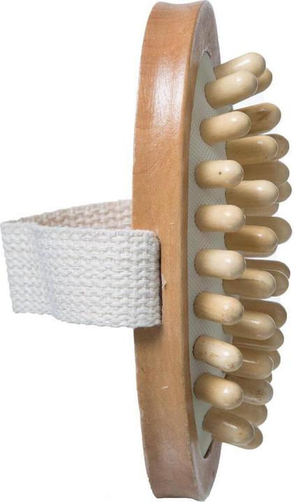 Actual product image JTI 3 piece massage box