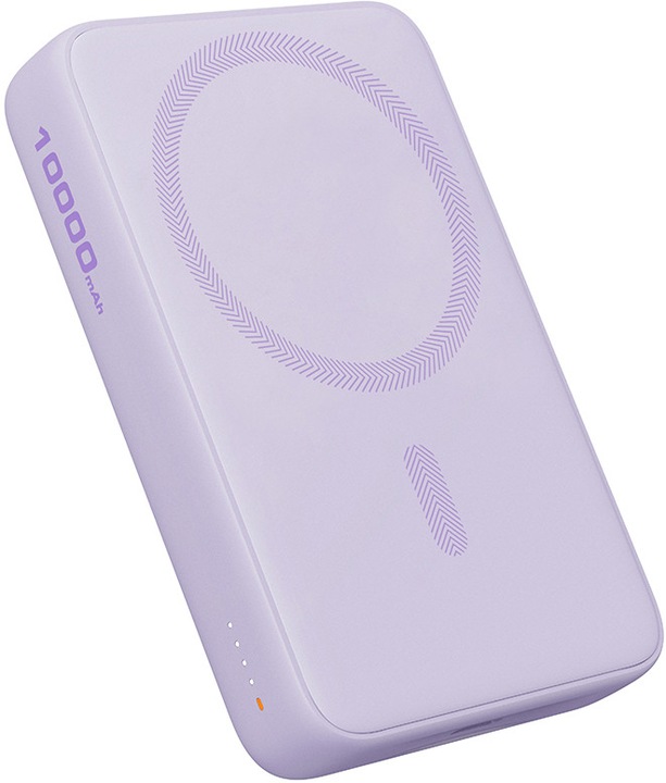 Immagine prodotto Aukey Mag Fusion (10000 mAh, 20 W)
