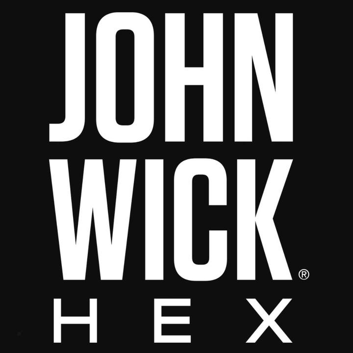 Image du produit Good Shepherd Entertainment John Wick Hex (Xbox One S)