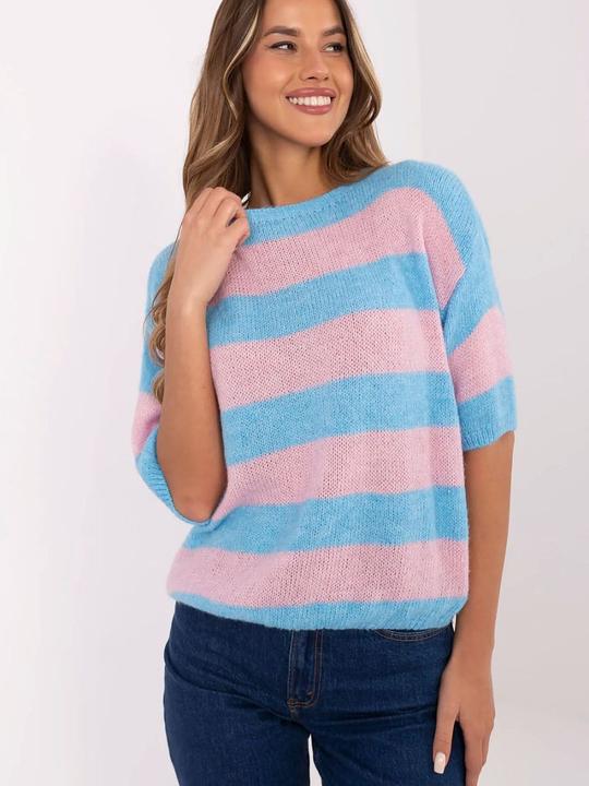 Actual product image Italy Moda Pullover (62)