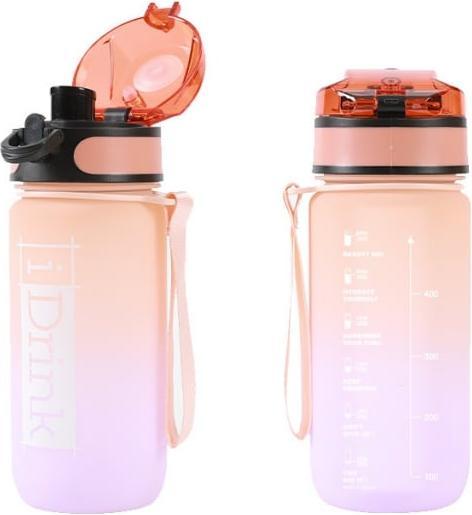 Lilac, Lilacs, Orange