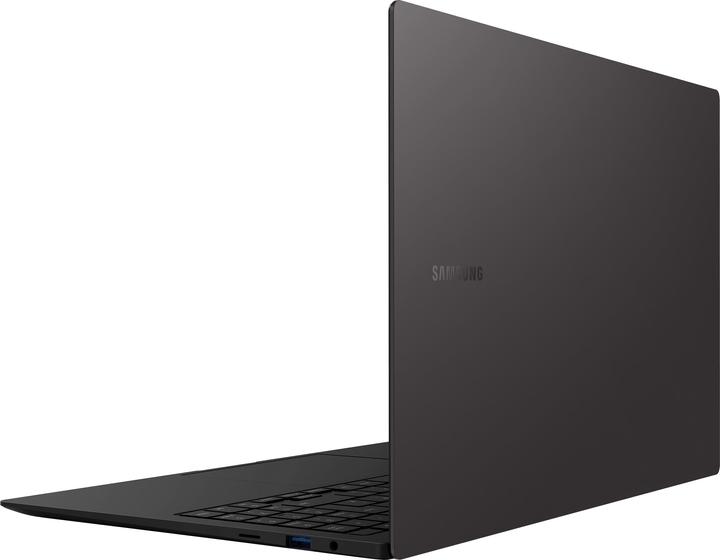 Image du produit Samsung Galaxy Book2 Pro i7-1260P Notebook 39,6 cm (15.6"" ) Full HD Intel® Core™ i7 16 GB LPDDR5-SDRAM 512 (Intel Core i7-1260P, 16 Go, 15.60", 512 Go)